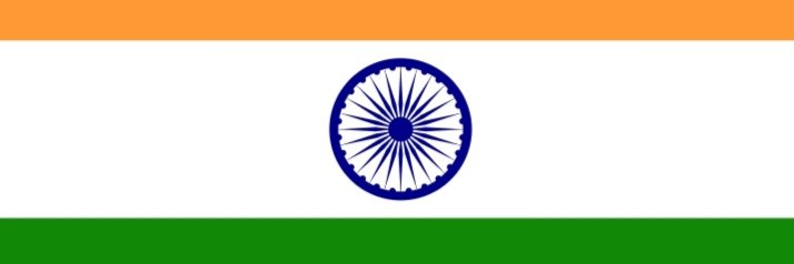 Pradeepdharamp1's profile banner image