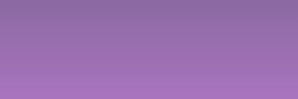 lfst09's profile banner image