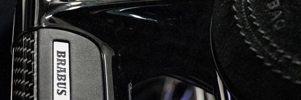 FarisT89's profile banner image