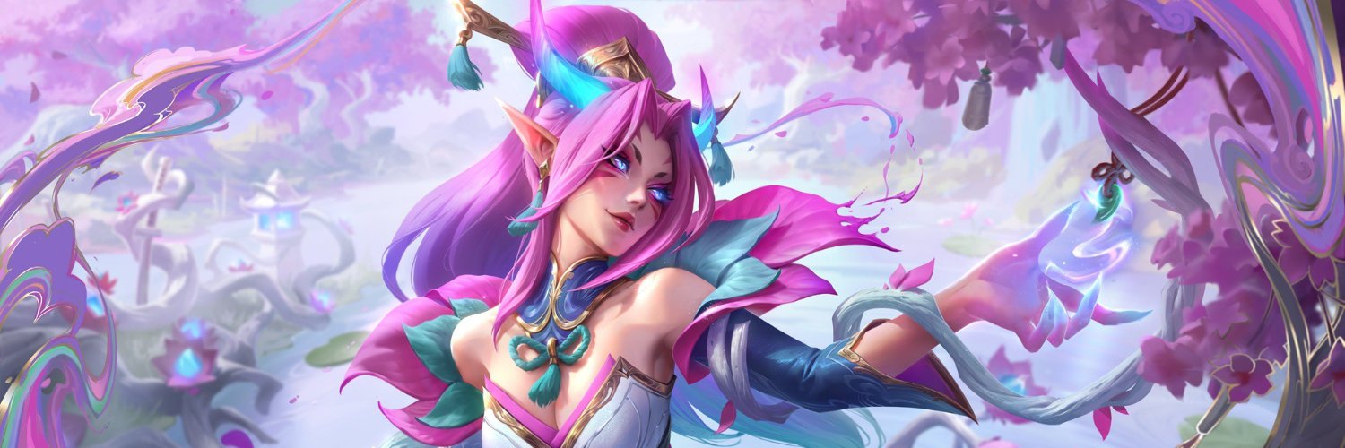 mivecinoandre's profile banner image