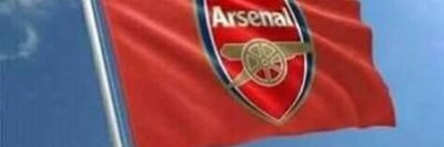 Kerichopithecus banner