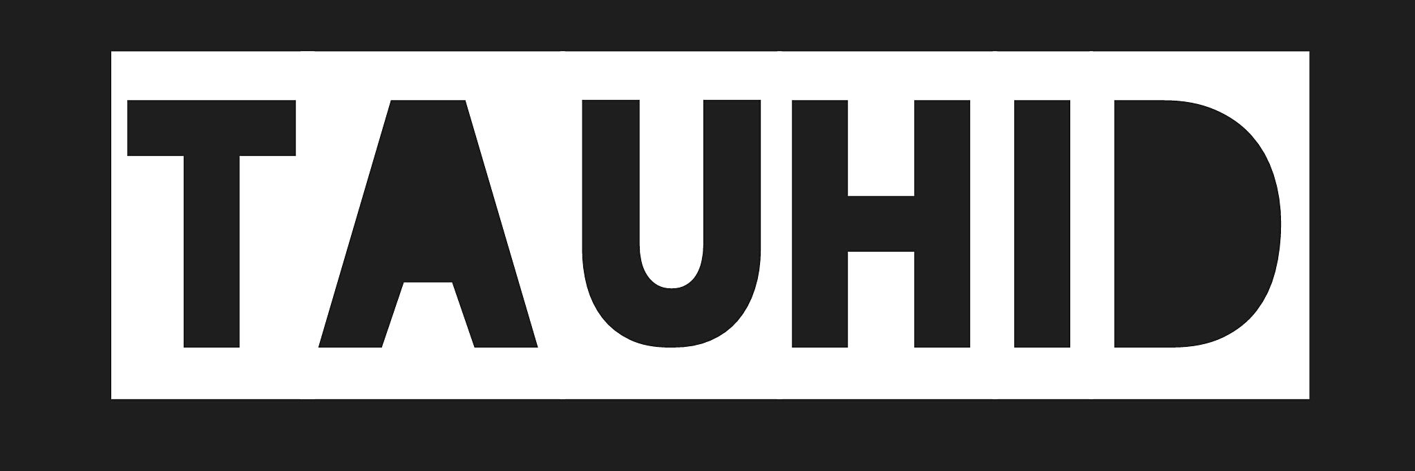amaliaarr's profile banner image