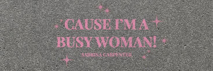 Jesha banner