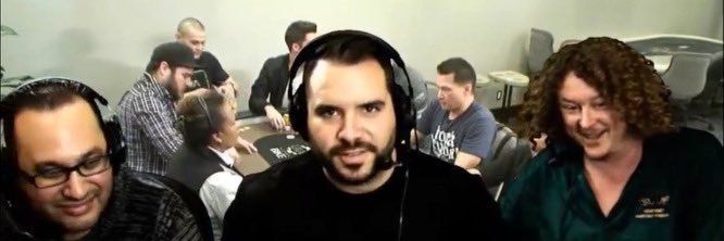 PolarizingChris banner