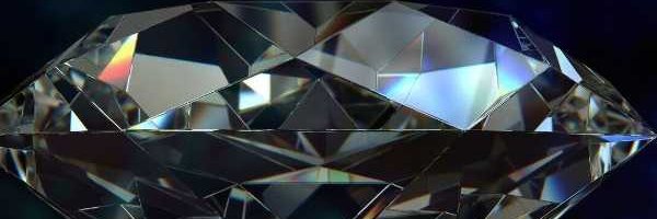 King29Beat Profile Banner