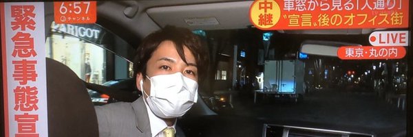 hdk_ymok Profile Banner