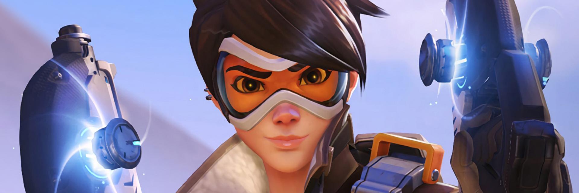 slipstream | elfa.ai banner