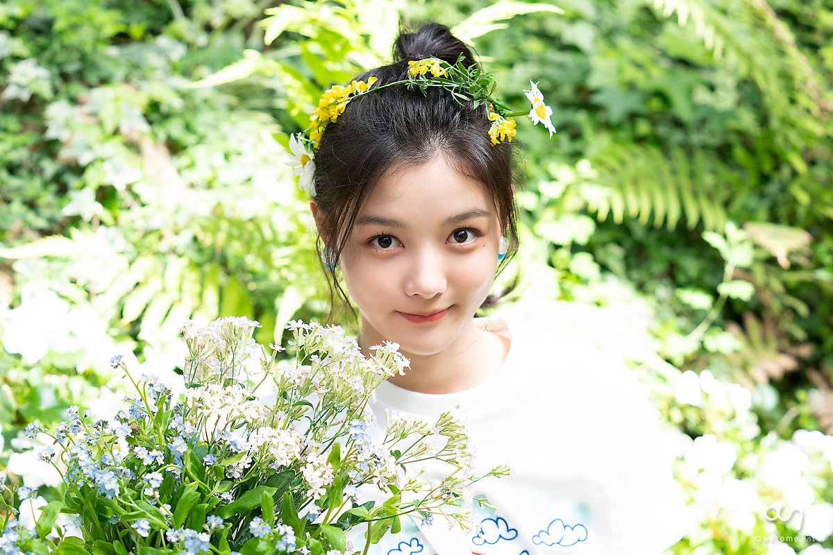 kohei0224's profile banner image