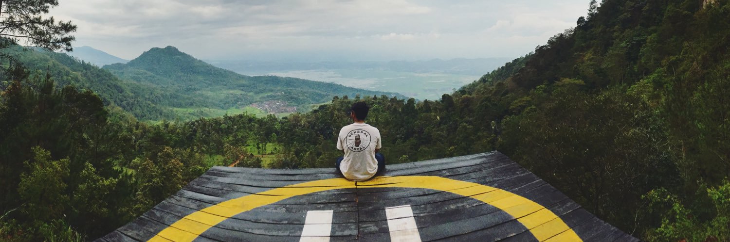 pupukkompos's profile banner image