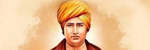 ahivarn's profile banner image