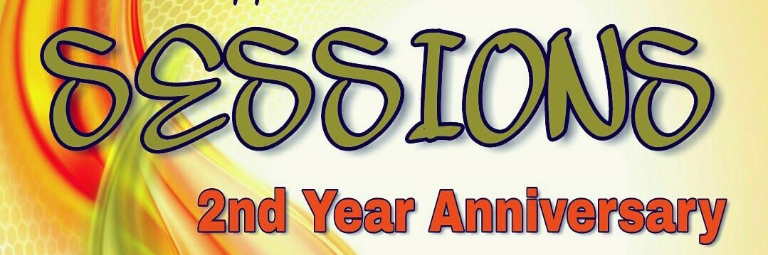 LosSessions's profile banner image