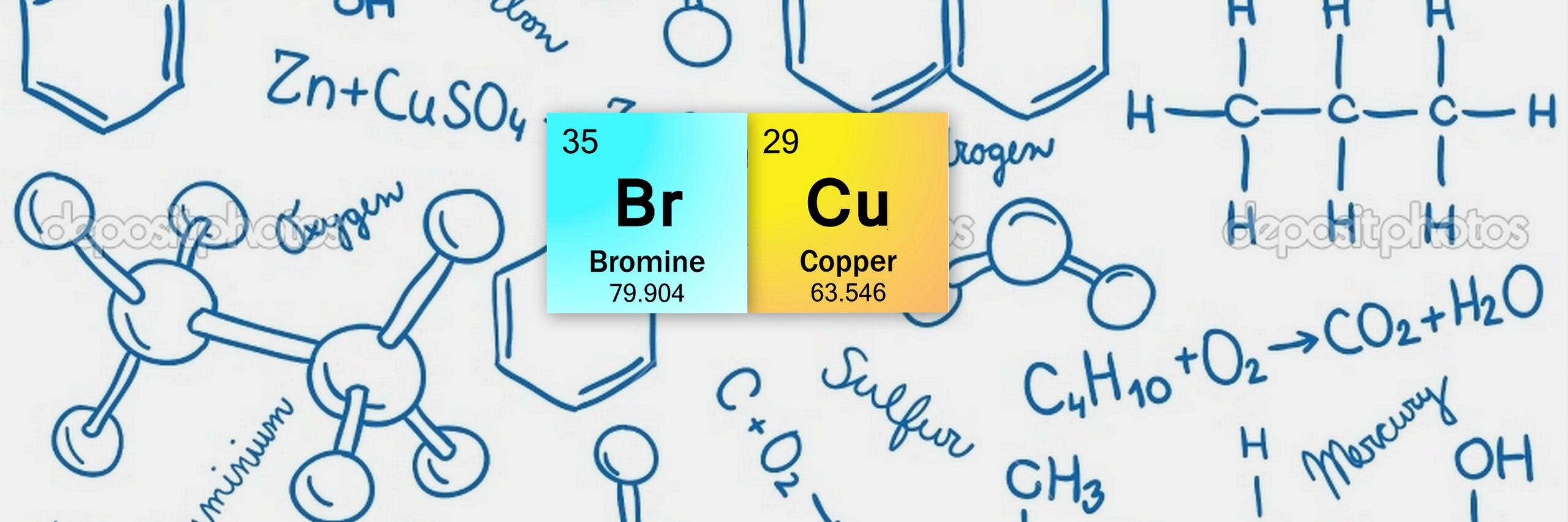 BrCu2's profile banner image