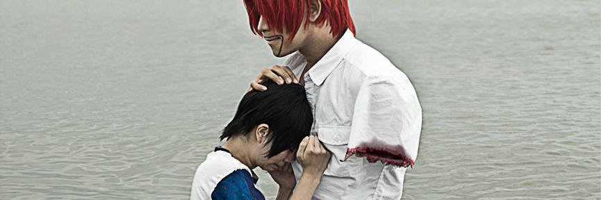 ooka77's profile banner image