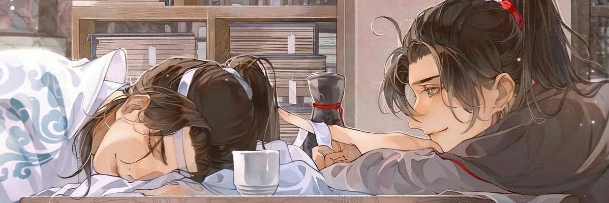 ❣️Princess Rose ❣️ banner