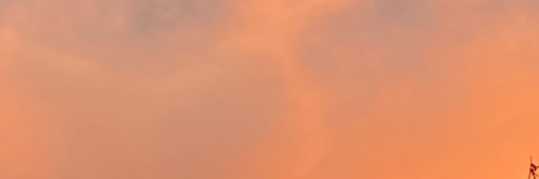 anavic002's profile banner image