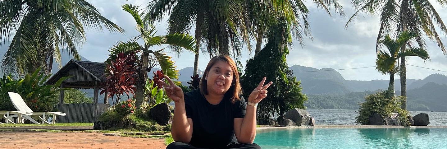 chubbysesss's profile banner image