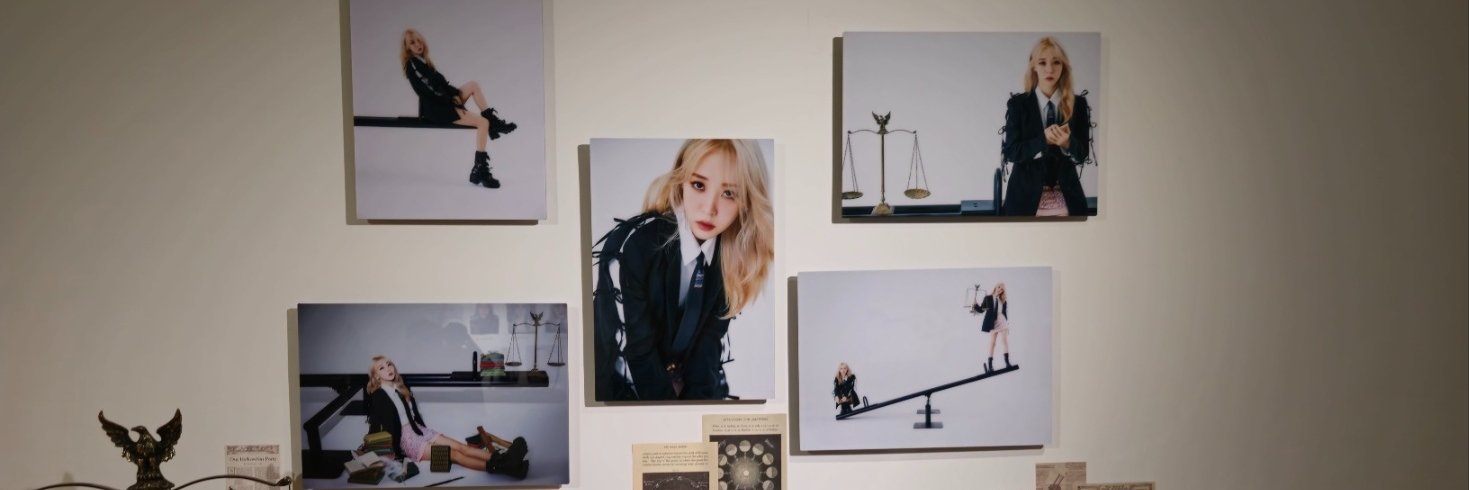 야드's banner