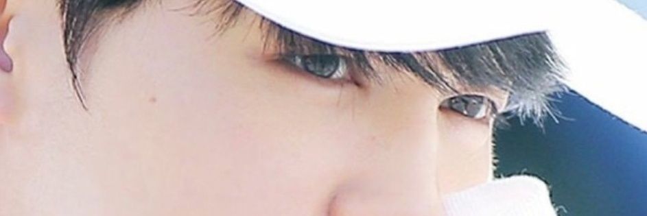 CHIM10J's profile banner image