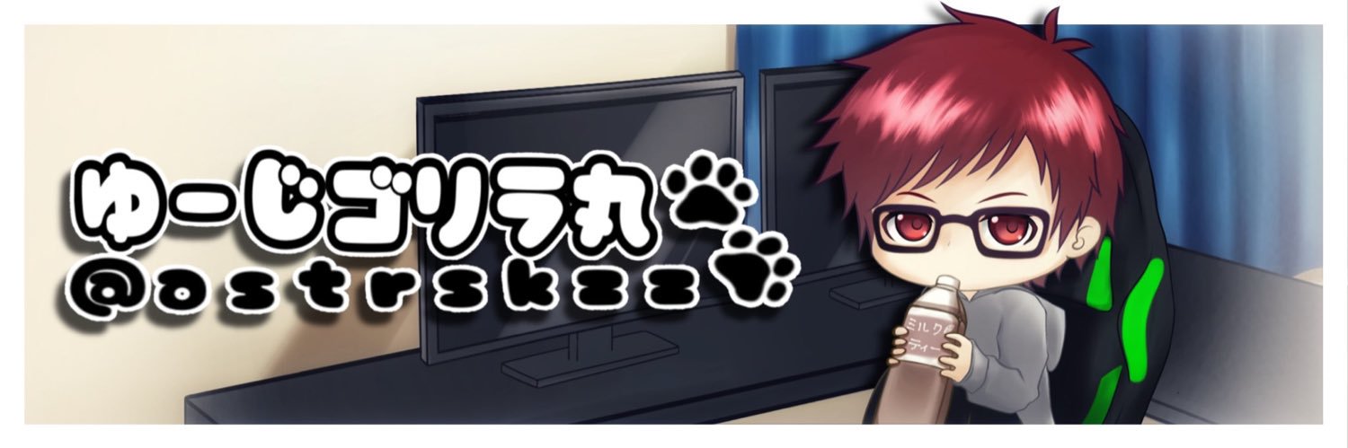 astrskzz's profile banner image
