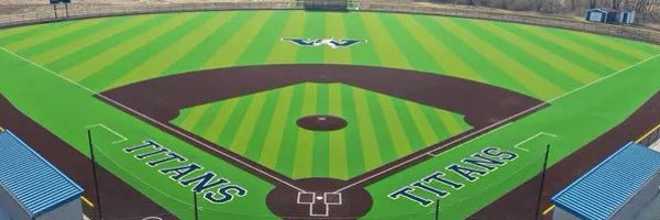 MBlanchard__2 Profile Banner