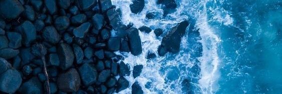 Bmasil's profile banner image