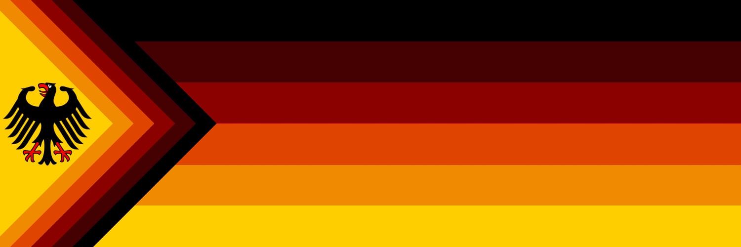 dipperjoe's profile banner image