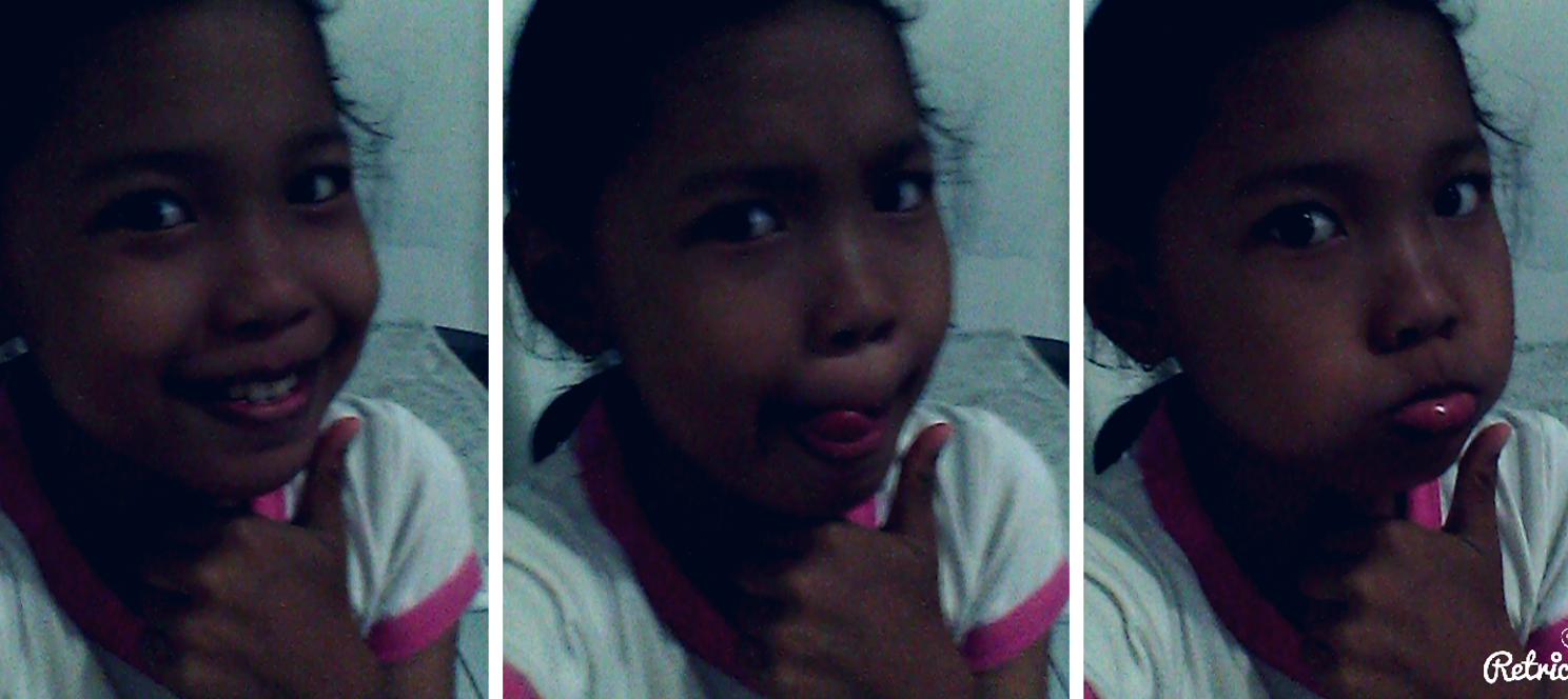 2003Aulia's profile banner image