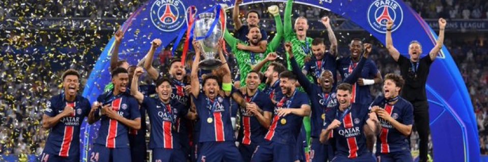 Boulax93's profile banner image