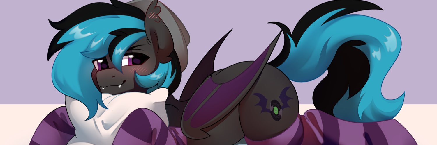 Record Stereo🔞 banner