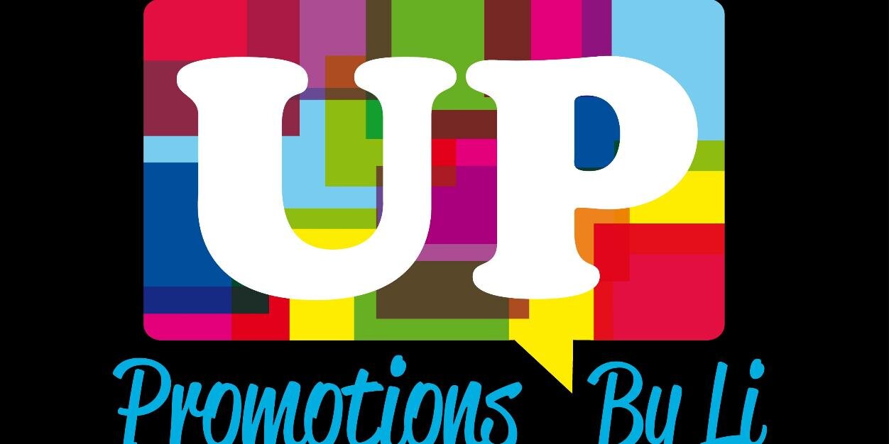 UpPromotions's profile banner image