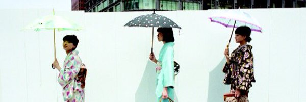 otsuka_kyt Profile Banner