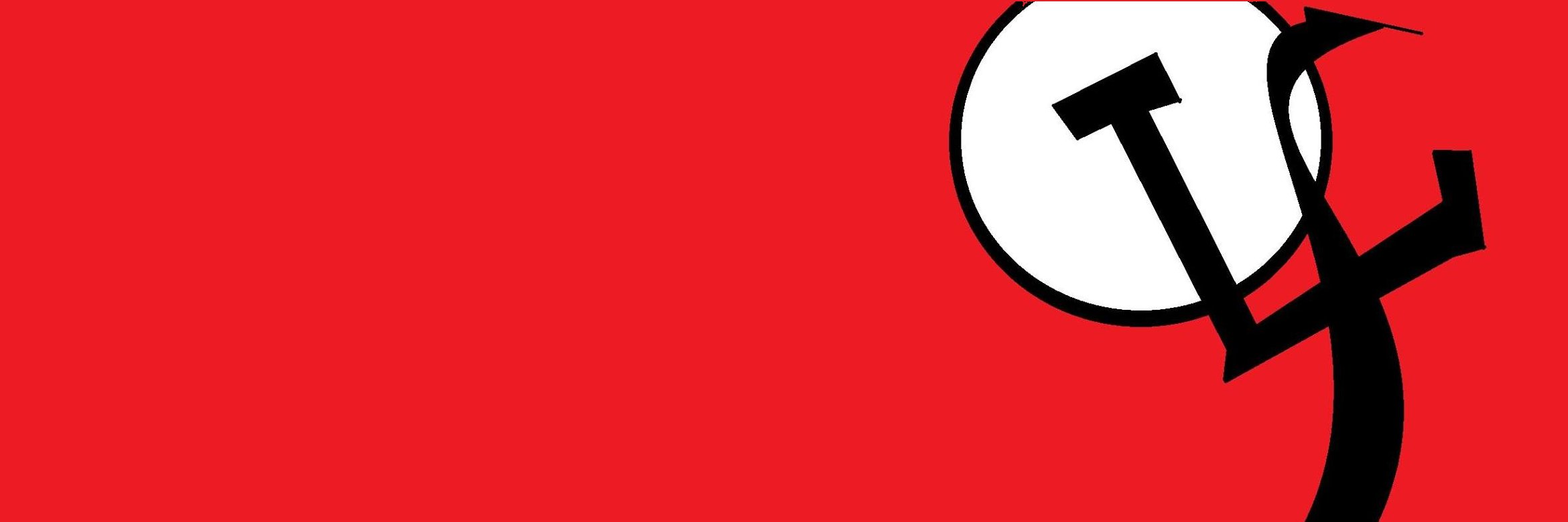 LICKWOODLIQUID's profile banner image