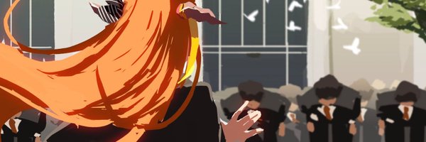 Funnydespair1 Profile Banner