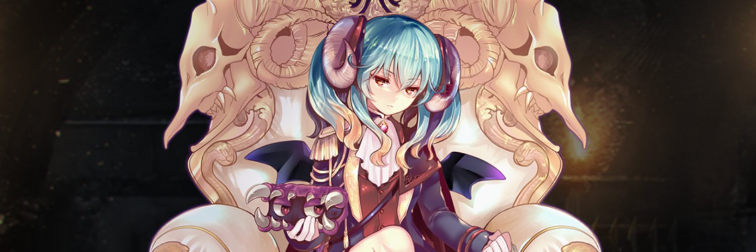 mikotorip's profile banner image