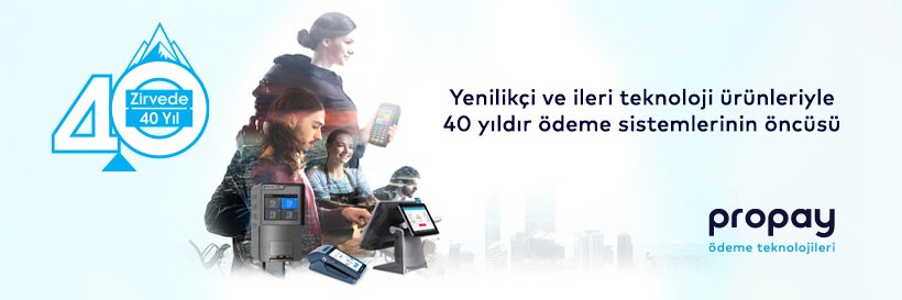 propaytr's profile banner image