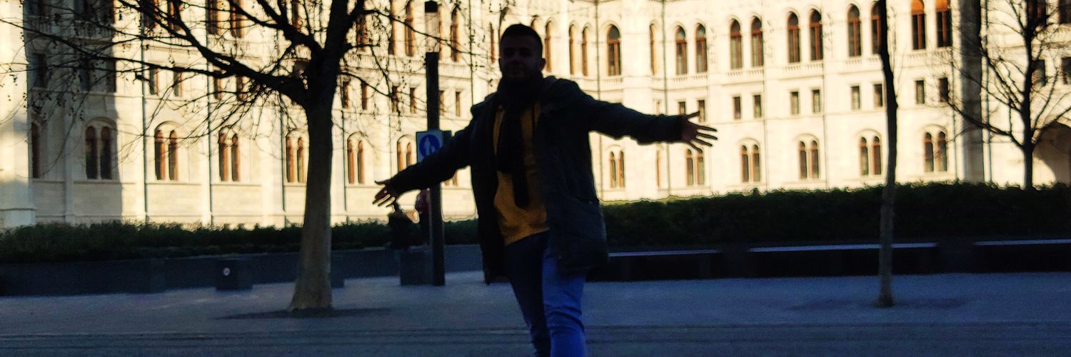 PabloMP13's profile banner image