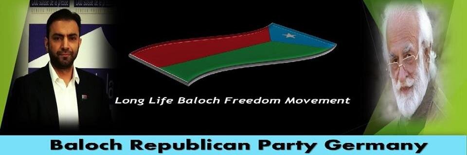 bugti_bugti's profile banner image