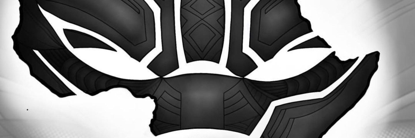 Cmillz_Said's profile banner image