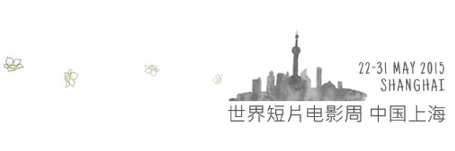 oooartur's profile banner image