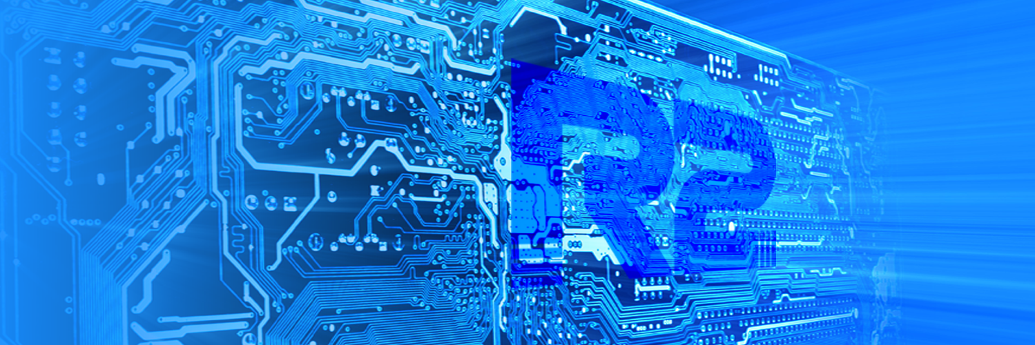 R2Servis's profile banner image