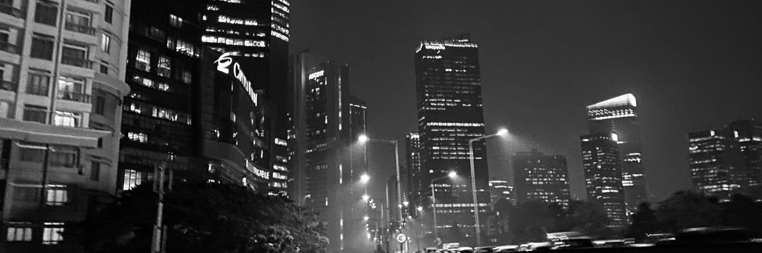 myzzlf's profile banner image