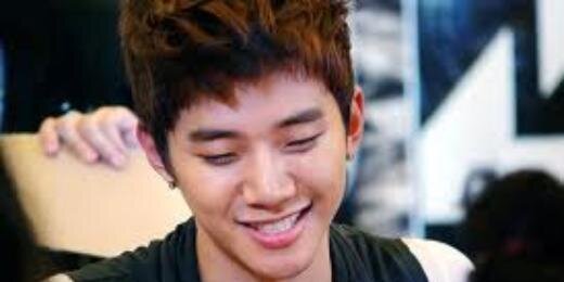2PM_Junho_'s profile banner image