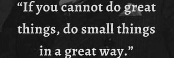 Sam201810 Profile Banner