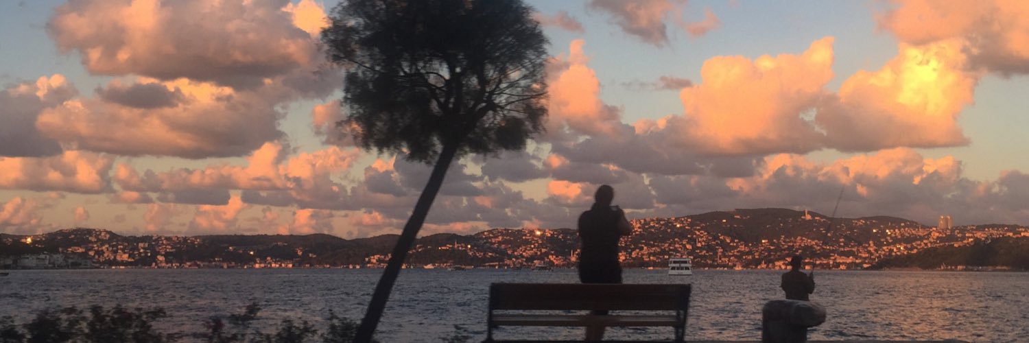 pelopelo1's profile banner image