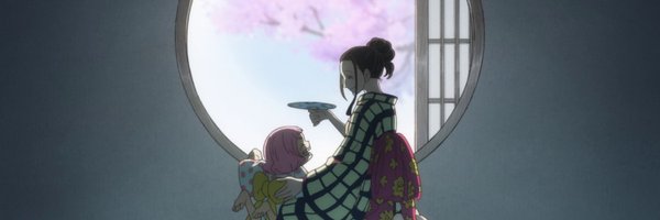 _jdodd Profile Banner