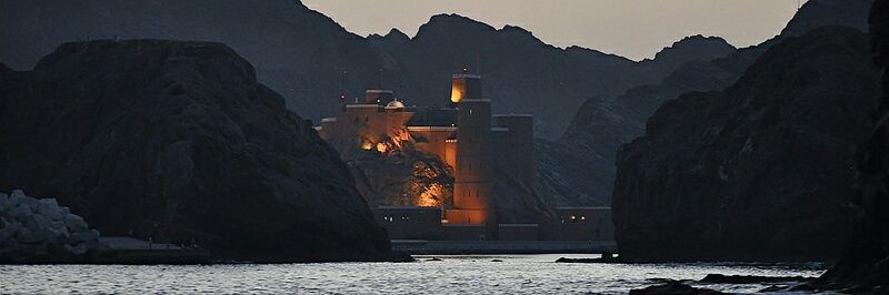 Al_fadel711's profile banner image