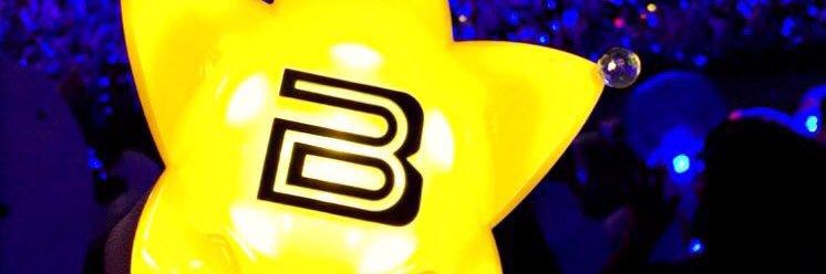 vipbb6's profile banner image