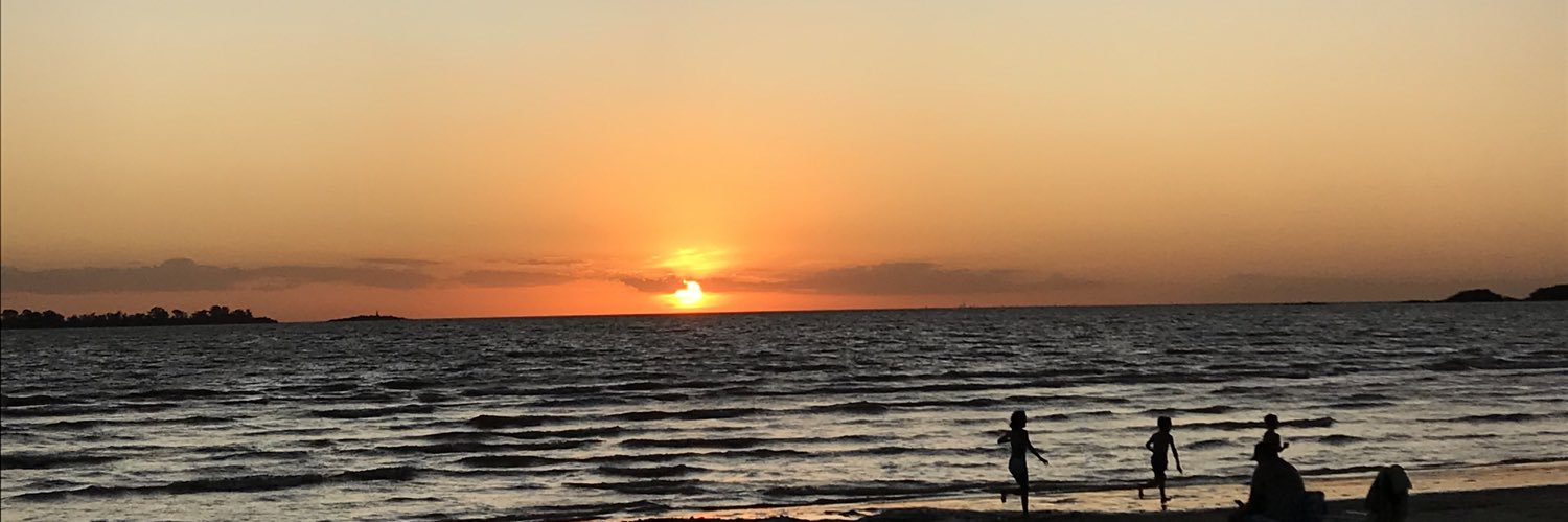 angelamarquezz's profile banner image