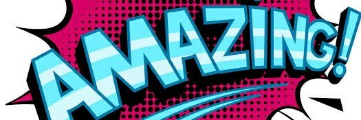 tharfactamazing's profile banner image