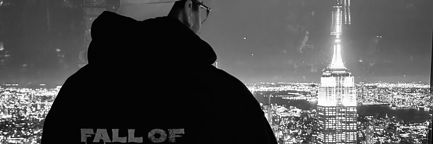 lgerpierre's profile banner image